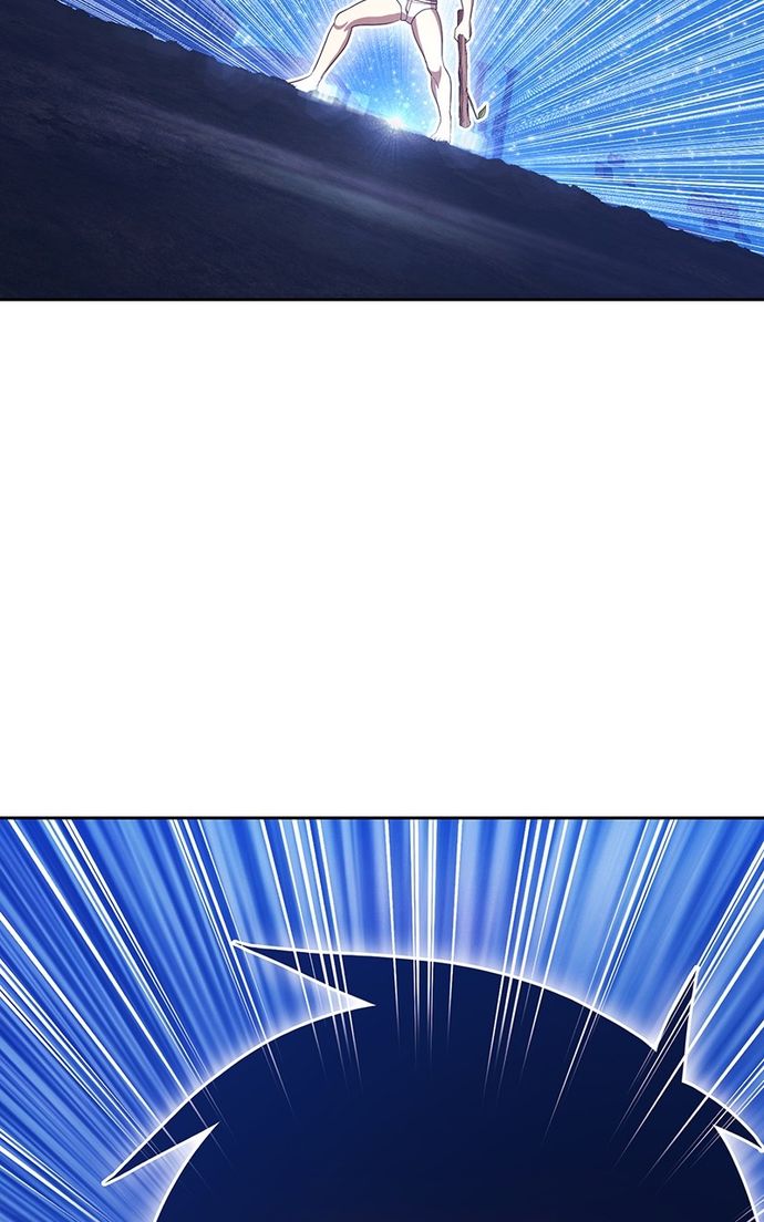 +99 Wooden stick Chapter 146 - Page 197