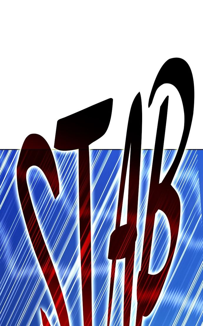 +99 Wooden stick Chapter 146 - Page 200