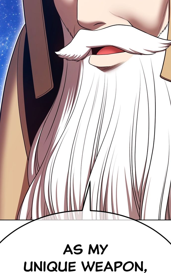 +99 Wooden stick Chapter 146 - Page 206