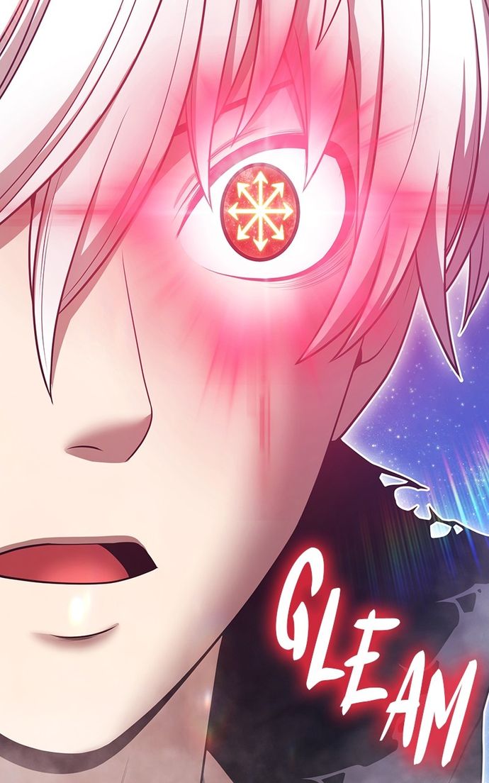 +99 Wooden stick Chapter 146 - Page 221