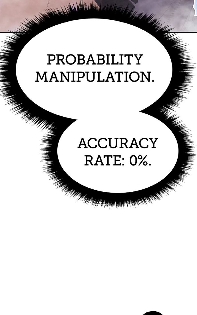 +99 Wooden stick Chapter 146 - Page 222