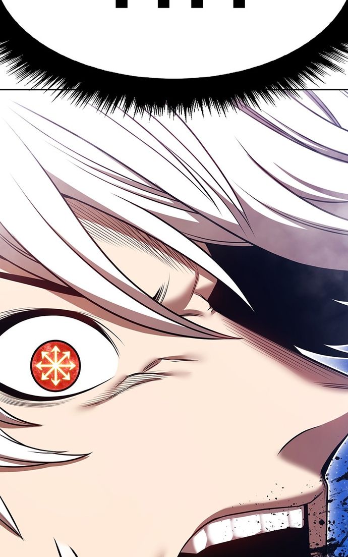 +99 Wooden stick Chapter 146 - Page 226