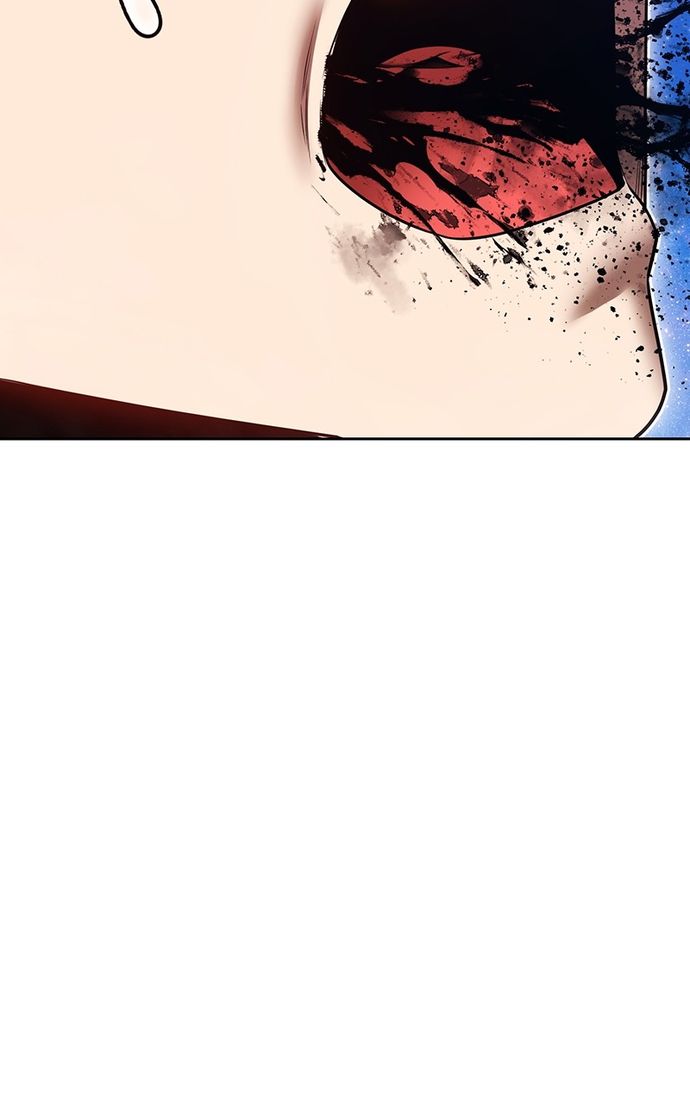 +99 Wooden stick Chapter 146 - Page 227