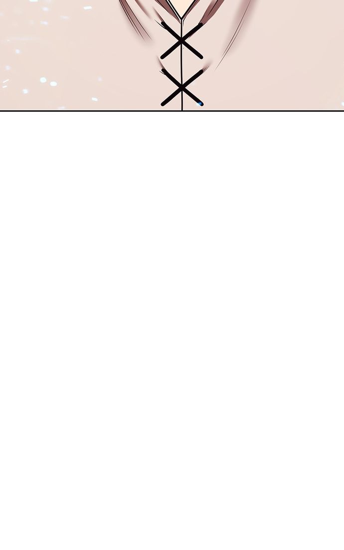 +99 Wooden stick Chapter 146 - Page 23