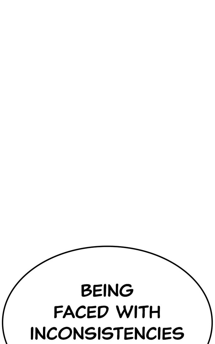 +99 Wooden stick Chapter 146 - Page 240