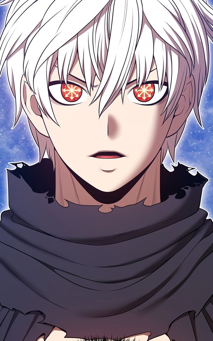 +99 Wooden stick Chapter 146 - Page 243