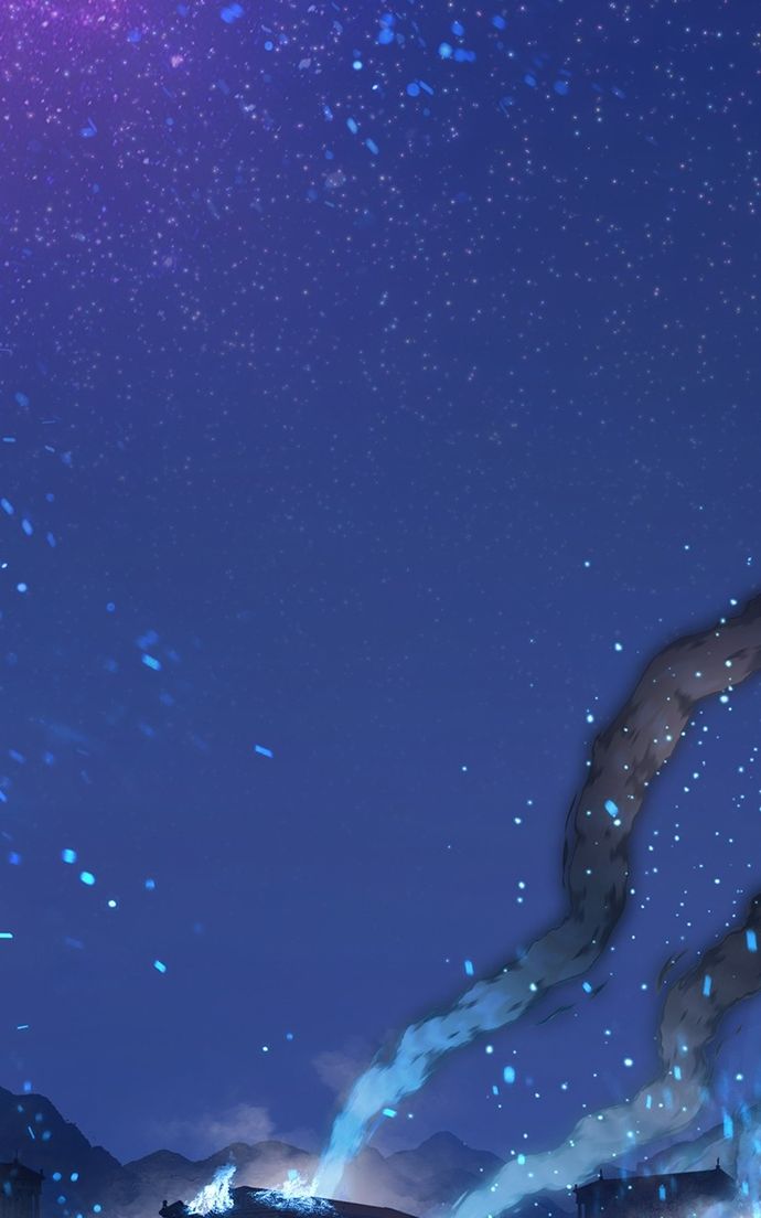 +99 Wooden stick Chapter 146 - Page 247