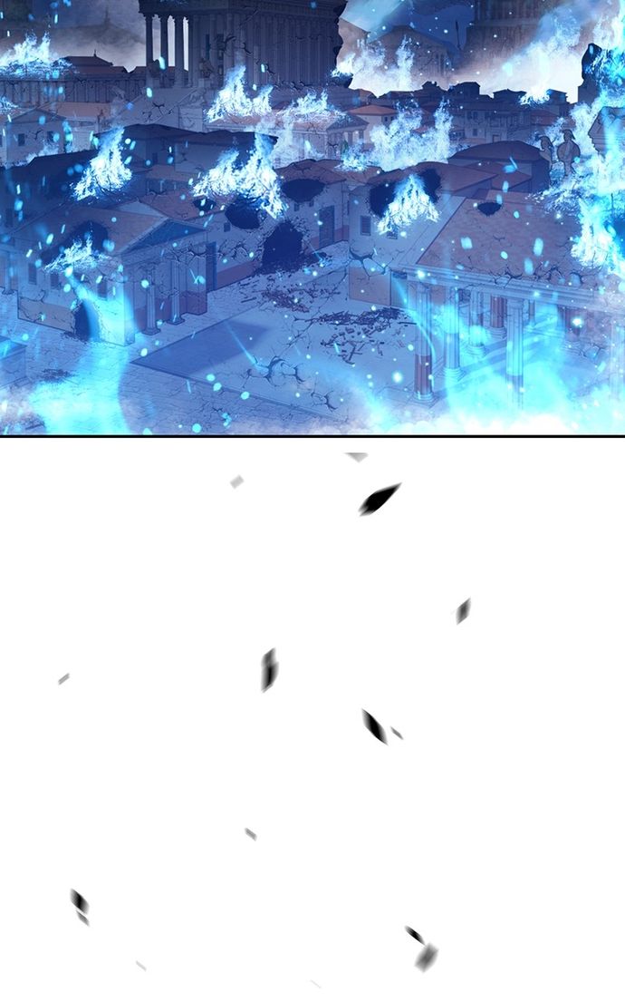 +99 Wooden stick Chapter 146 - Page 248