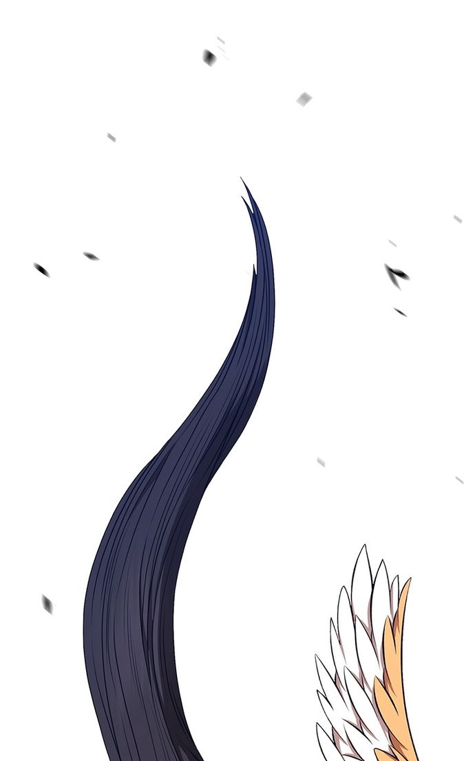 +99 Wooden stick Chapter 146 - Page 249