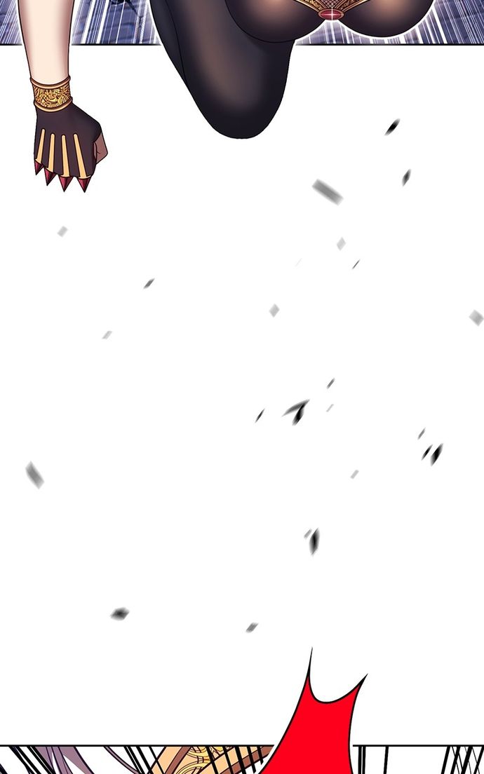 +99 Wooden stick Chapter 146 - Page 252