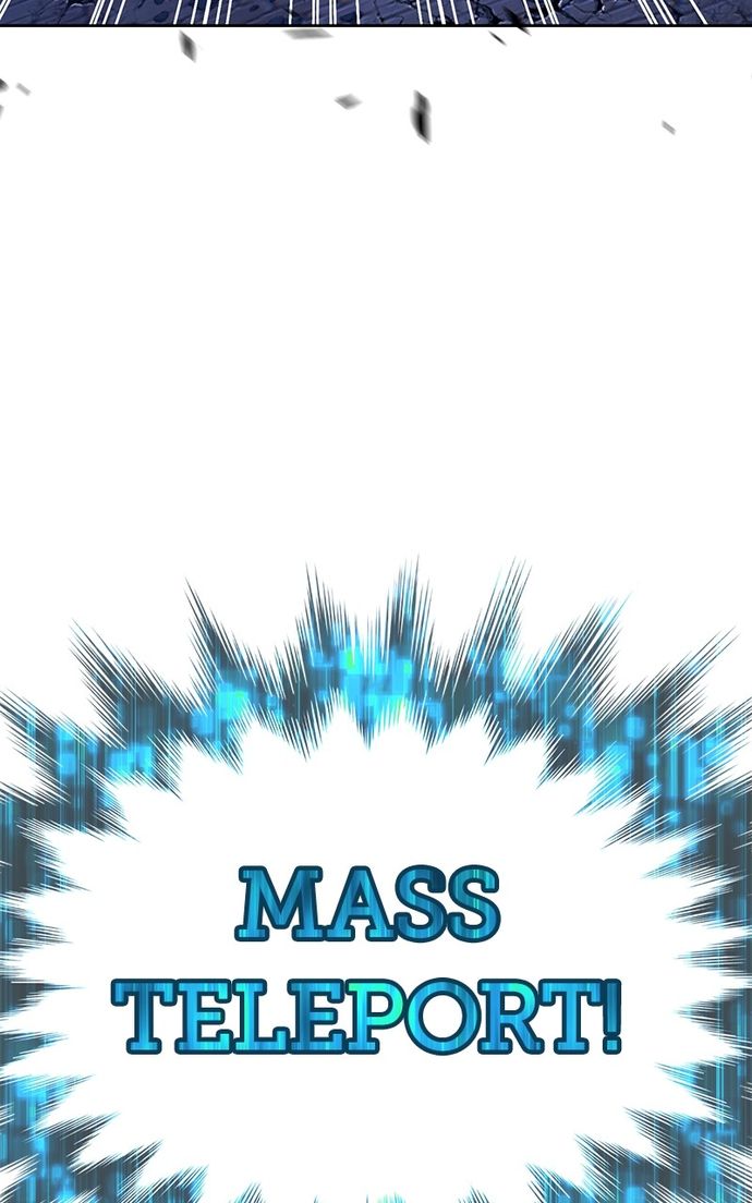 +99 Wooden stick Chapter 146 - Page 257