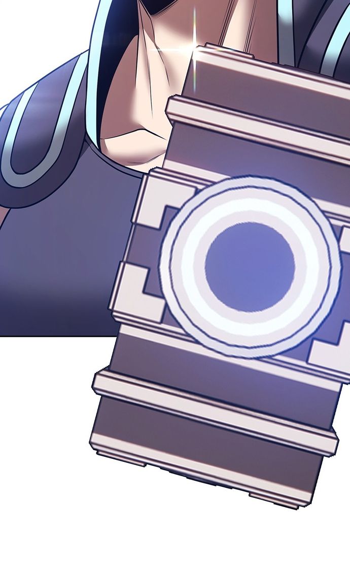 +99 Wooden stick Chapter 146 - Page 259