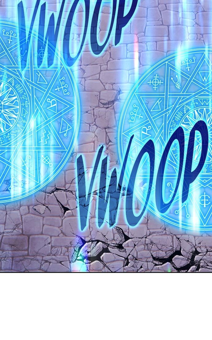 +99 Wooden stick Chapter 146 - Page 262