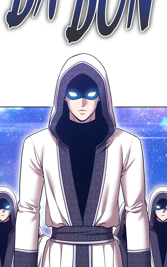 +99 Wooden stick Chapter 146 - Page 266