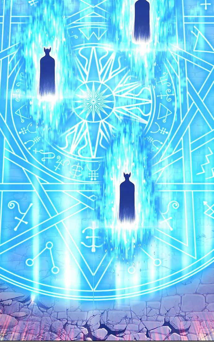 +99 Wooden stick Chapter 146 - Page 272