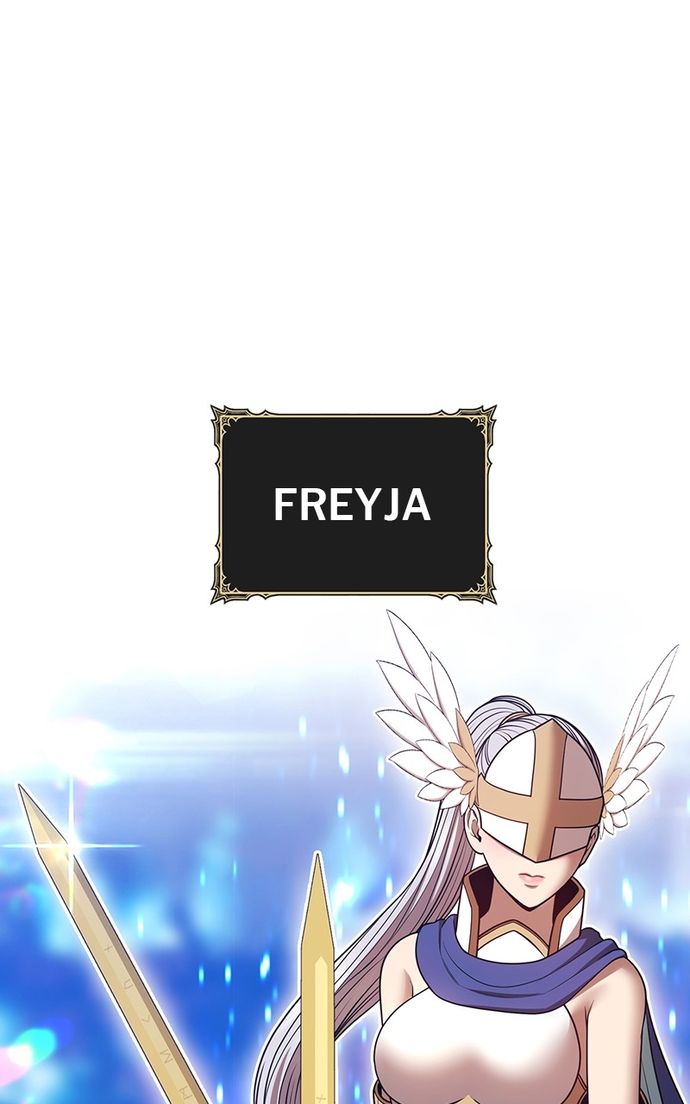 +99 Wooden stick Chapter 146 - Page 273