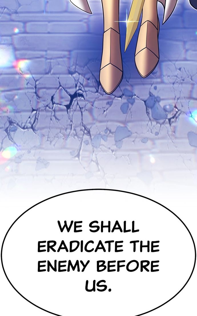 +99 Wooden stick Chapter 146 - Page 276