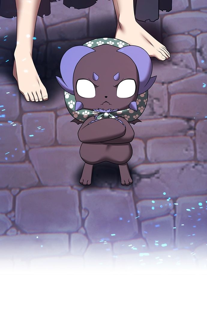 +99 Wooden stick Chapter 146 - Page 28