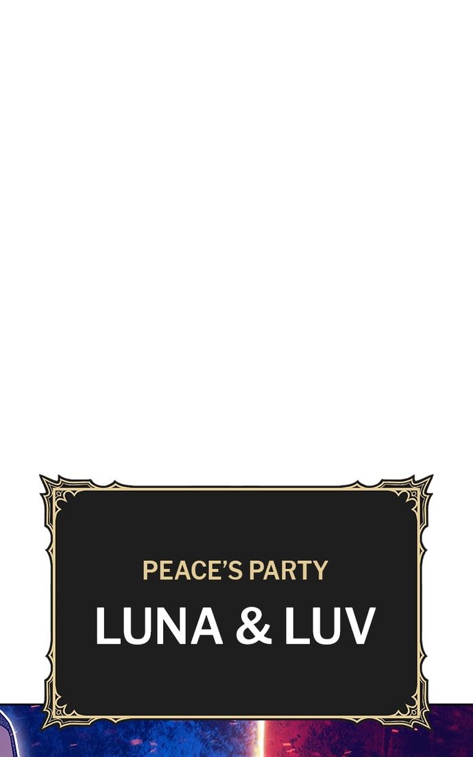 +99 Wooden stick Chapter 146 - Page 282