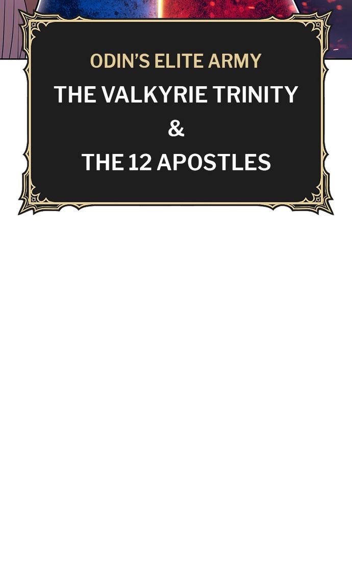 +99 Wooden stick Chapter 146 - Page 285