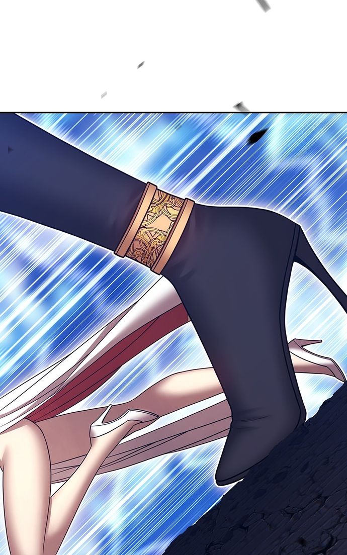 +99 Wooden stick Chapter 146 - Page 291