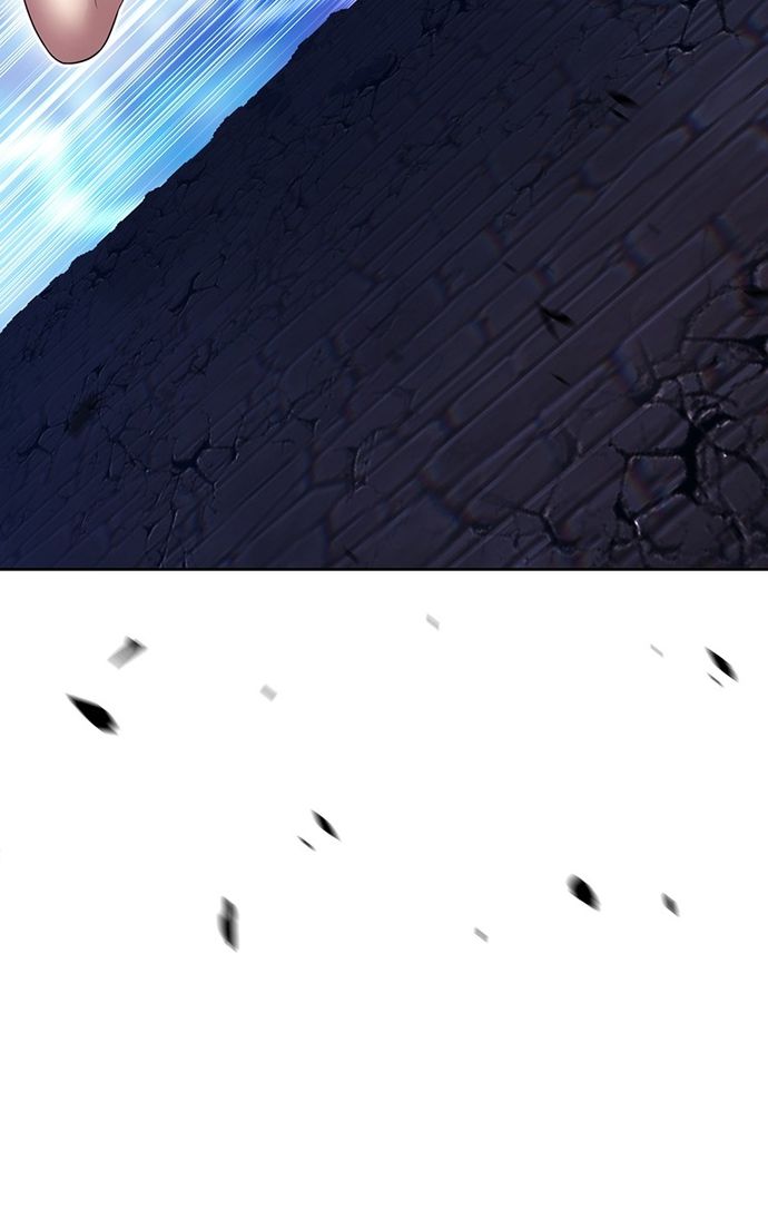 +99 Wooden stick Chapter 146 - Page 292