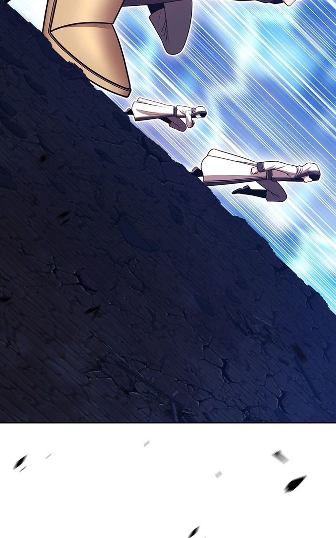 +99 Wooden stick Chapter 146 - Page 294