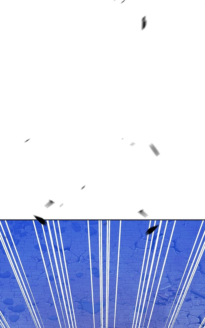 +99 Wooden stick Chapter 146 - Page 295