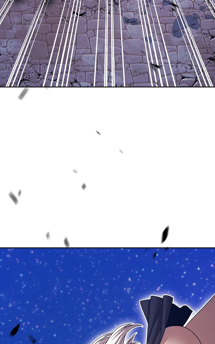 +99 Wooden stick Chapter 146 - Page 297