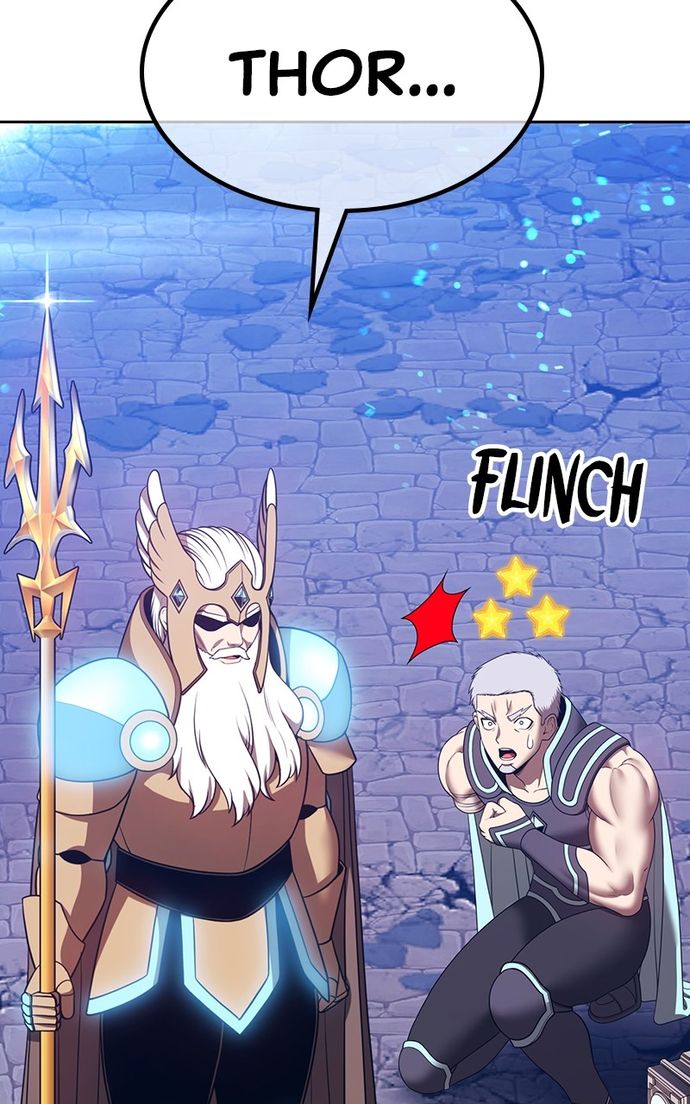 +99 Wooden stick Chapter 146 - Page 3