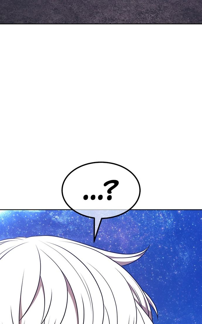 +99 Wooden stick Chapter 146 - Page 304