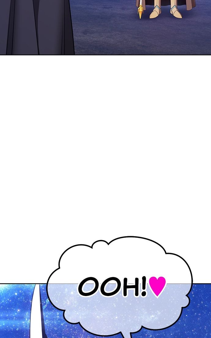 +99 Wooden stick Chapter 146 - Page 308