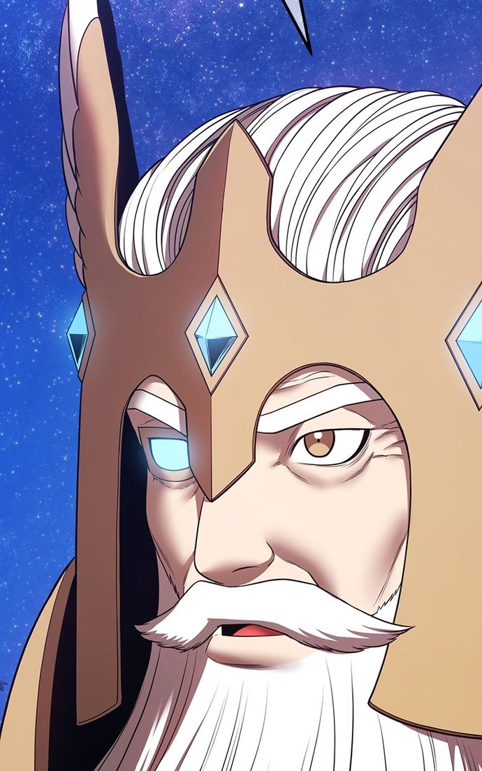 +99 Wooden stick Chapter 146 - Page 309