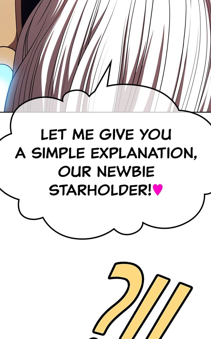 +99 Wooden stick Chapter 146 - Page 310