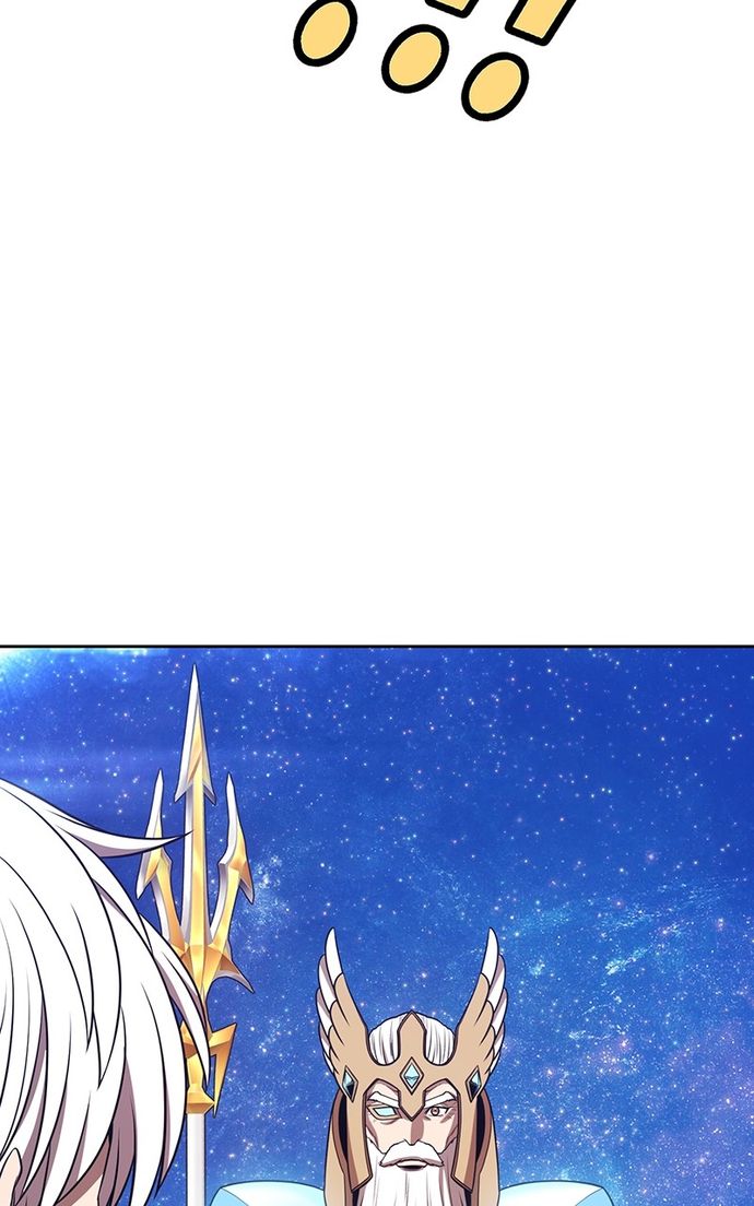 +99 Wooden stick Chapter 146 - Page 311