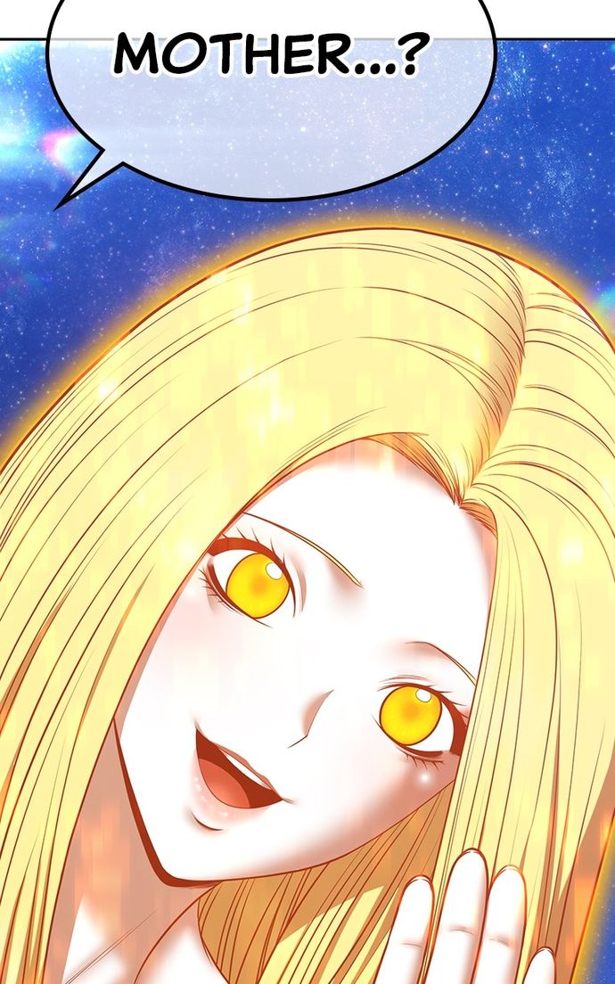 +99 Wooden stick Chapter 146 - Page 315