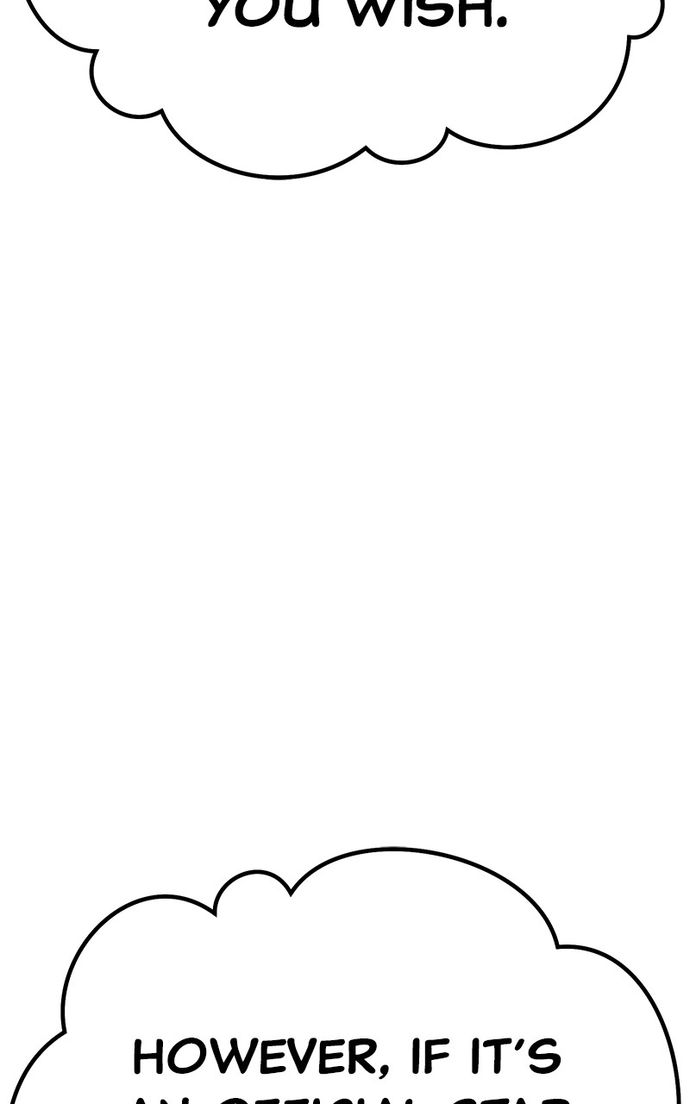 +99 Wooden stick Chapter 146 - Page 325