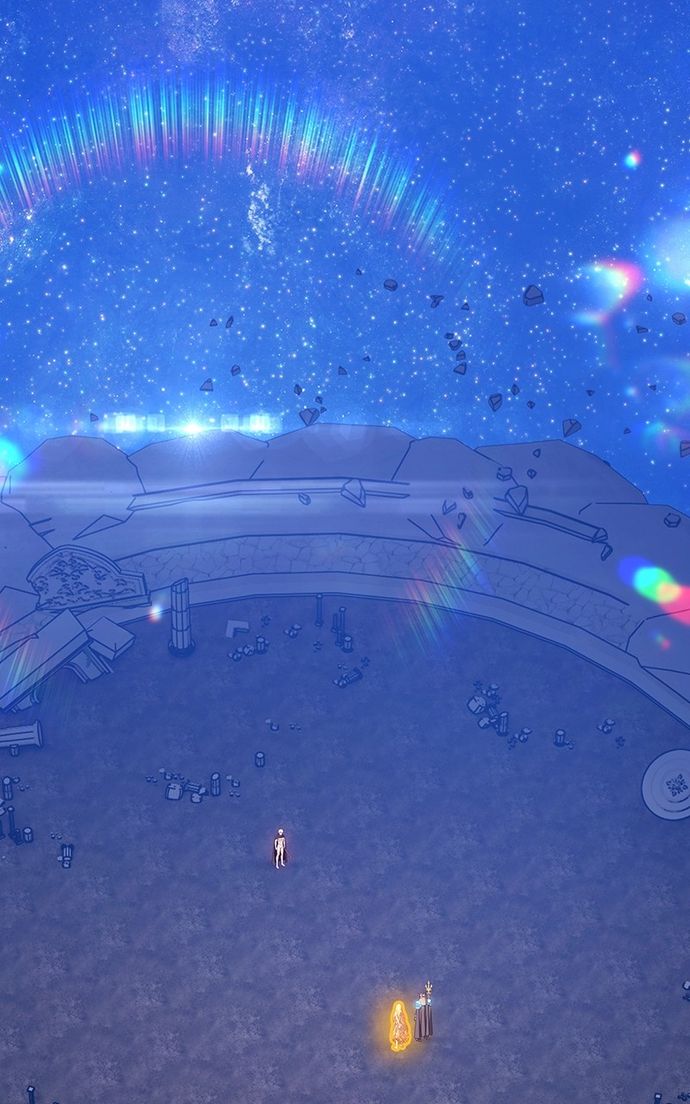 +99 Wooden stick Chapter 146 - Page 329