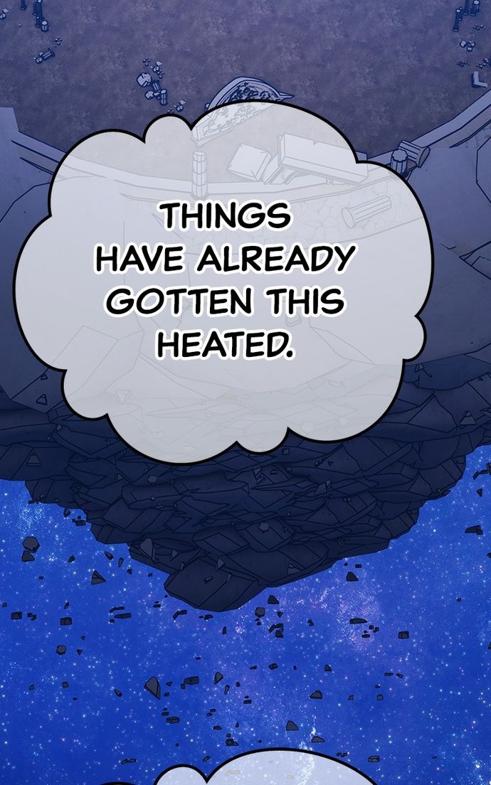 +99 Wooden stick Chapter 146 - Page 330