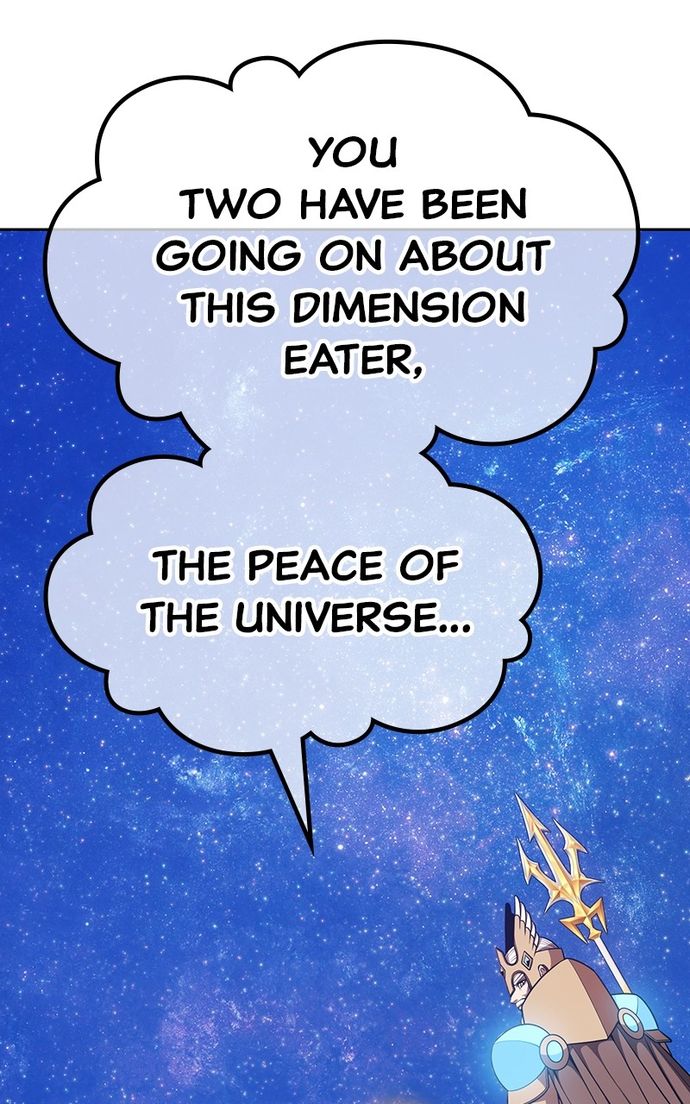 +99 Wooden stick Chapter 146 - Page 332