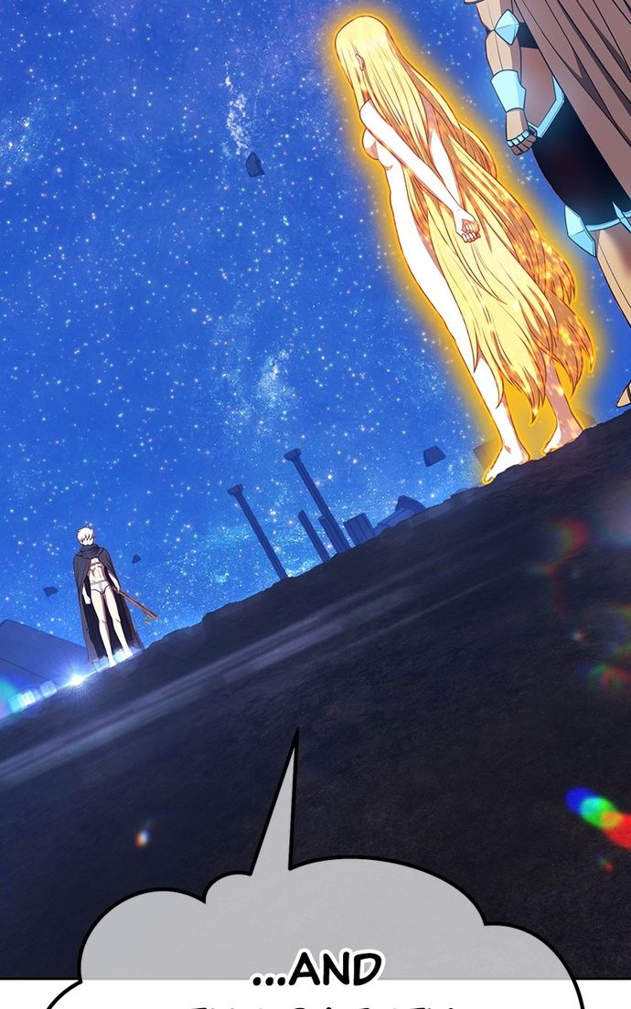 +99 Wooden stick Chapter 146 - Page 333