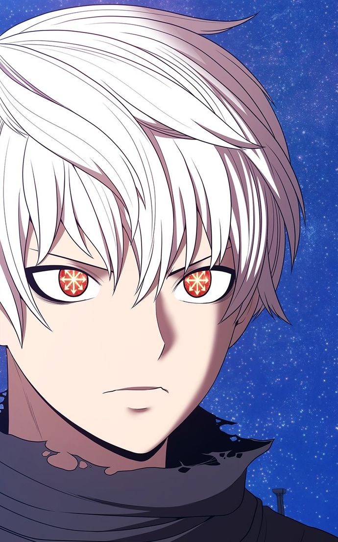 +99 Wooden stick Chapter 146 - Page 336