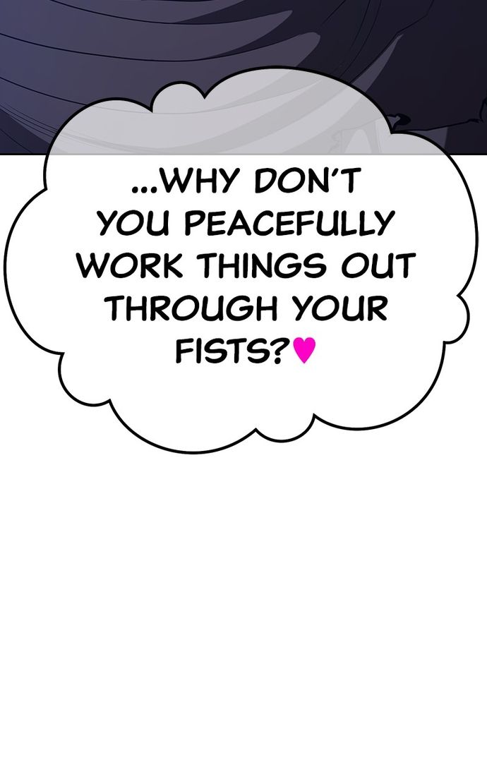 +99 Wooden stick Chapter 146 - Page 337