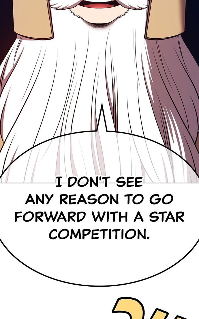 +99 Wooden stick Chapter 146 - Page 345