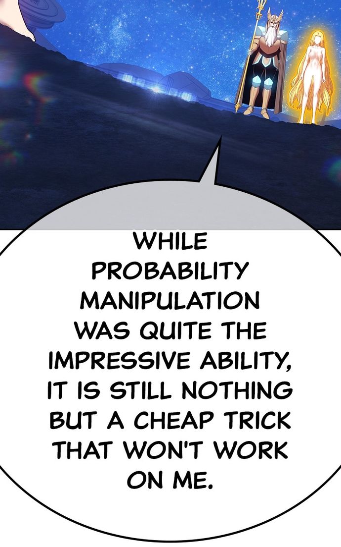 +99 Wooden stick Chapter 146 - Page 348