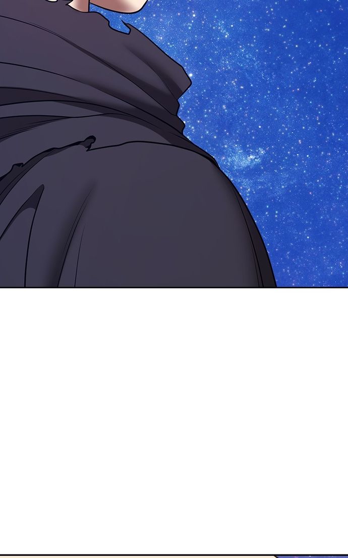 +99 Wooden stick Chapter 146 - Page 351