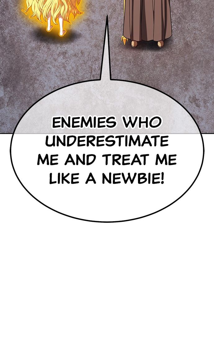 +99 Wooden stick Chapter 146 - Page 357