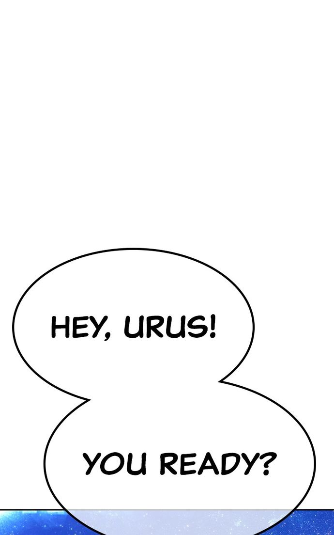 +99 Wooden stick Chapter 146 - Page 358