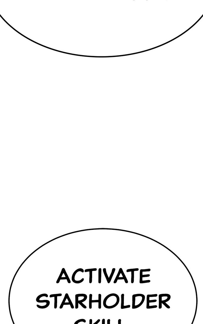 +99 Wooden stick Chapter 146 - Page 363