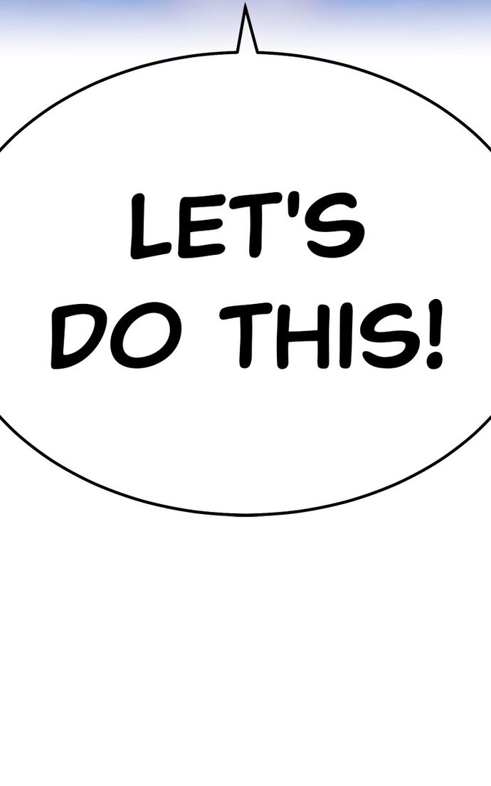 +99 Wooden stick Chapter 146 - Page 369